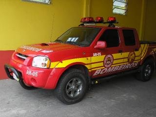TRANSPORTE 320-12 (186)  IMAGENES FOTOS